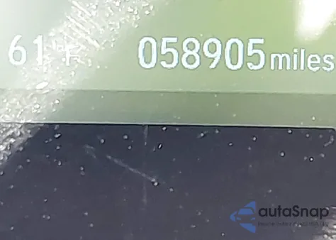 2020 Honda Civic Ex from USA, damaged, VIN 19XFC1F32LE002580